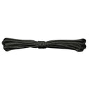 Corde de fixation en polyester tressé