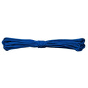 Corde de fixation en polyester tressé