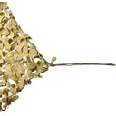 filet militaire beige
