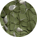 filet triangulaire