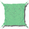 Le-filet-de-camouflage.fr Avis et Prix 1 by le-filet-de-camouflage.fr Logo