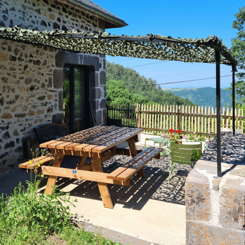 Collier de serrage (lot de 100)