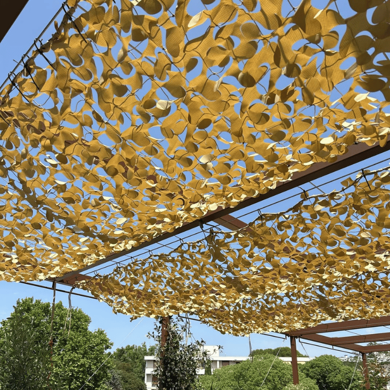 Collier de serrage (lot de 100)
